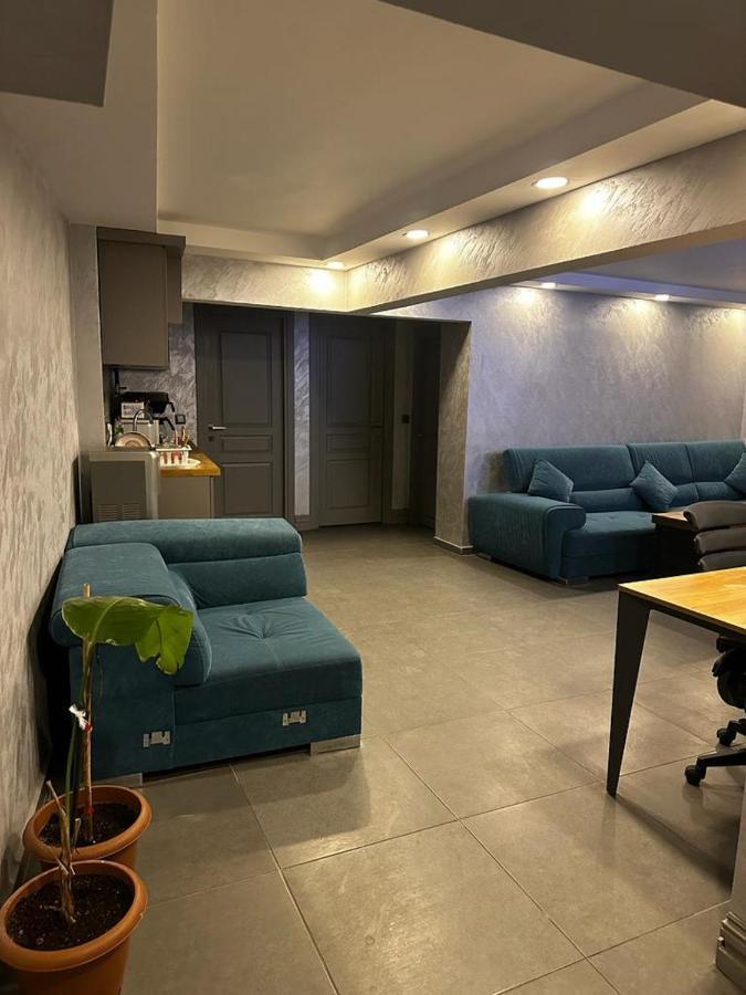 Dilens Bosphorus Hotel Isztambul Kültér fotó